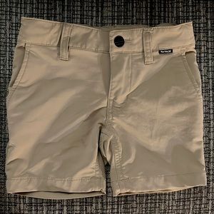 Hurley shorts